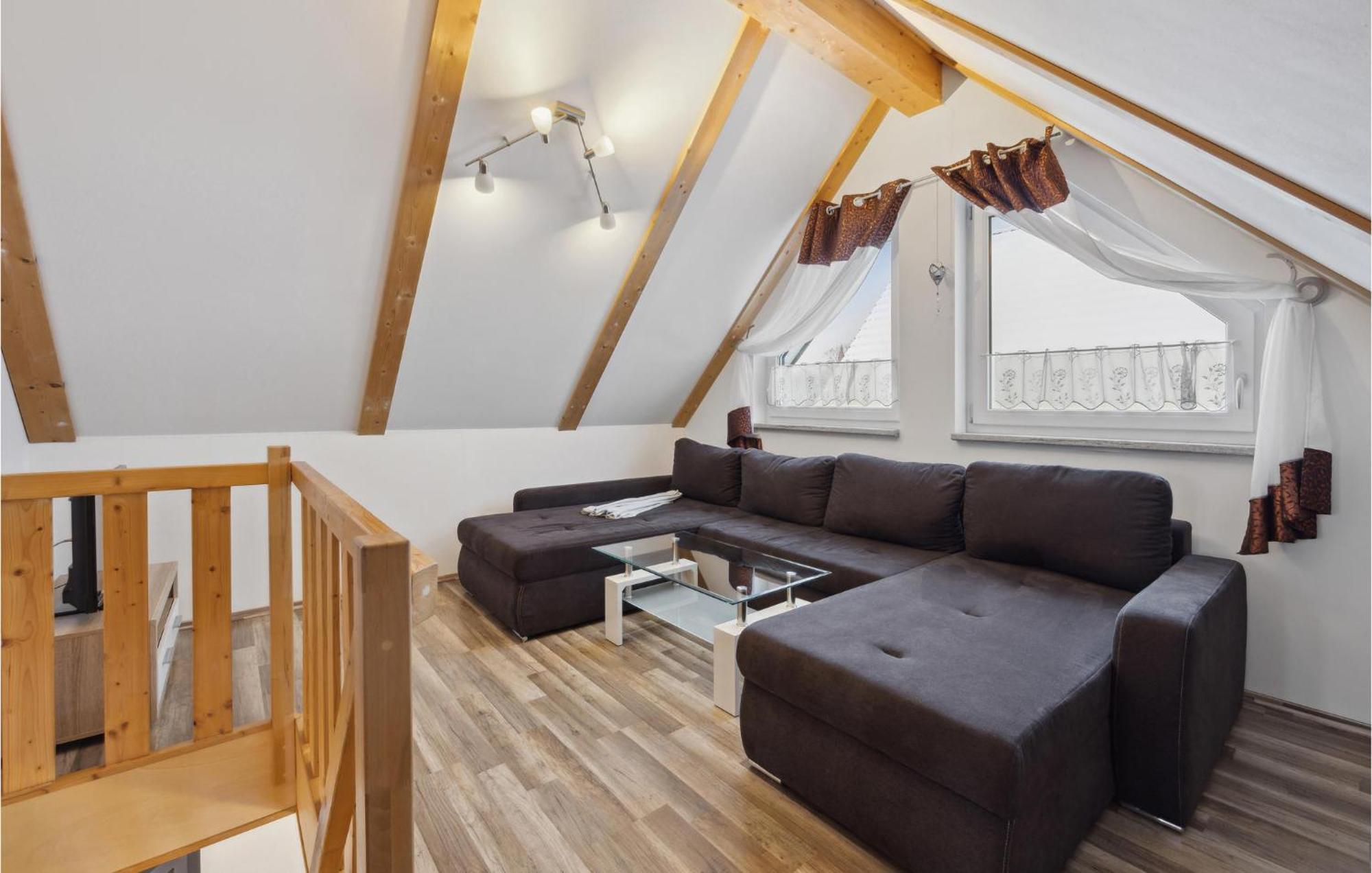Ferienhaus 2 Altefaehr 외부 사진