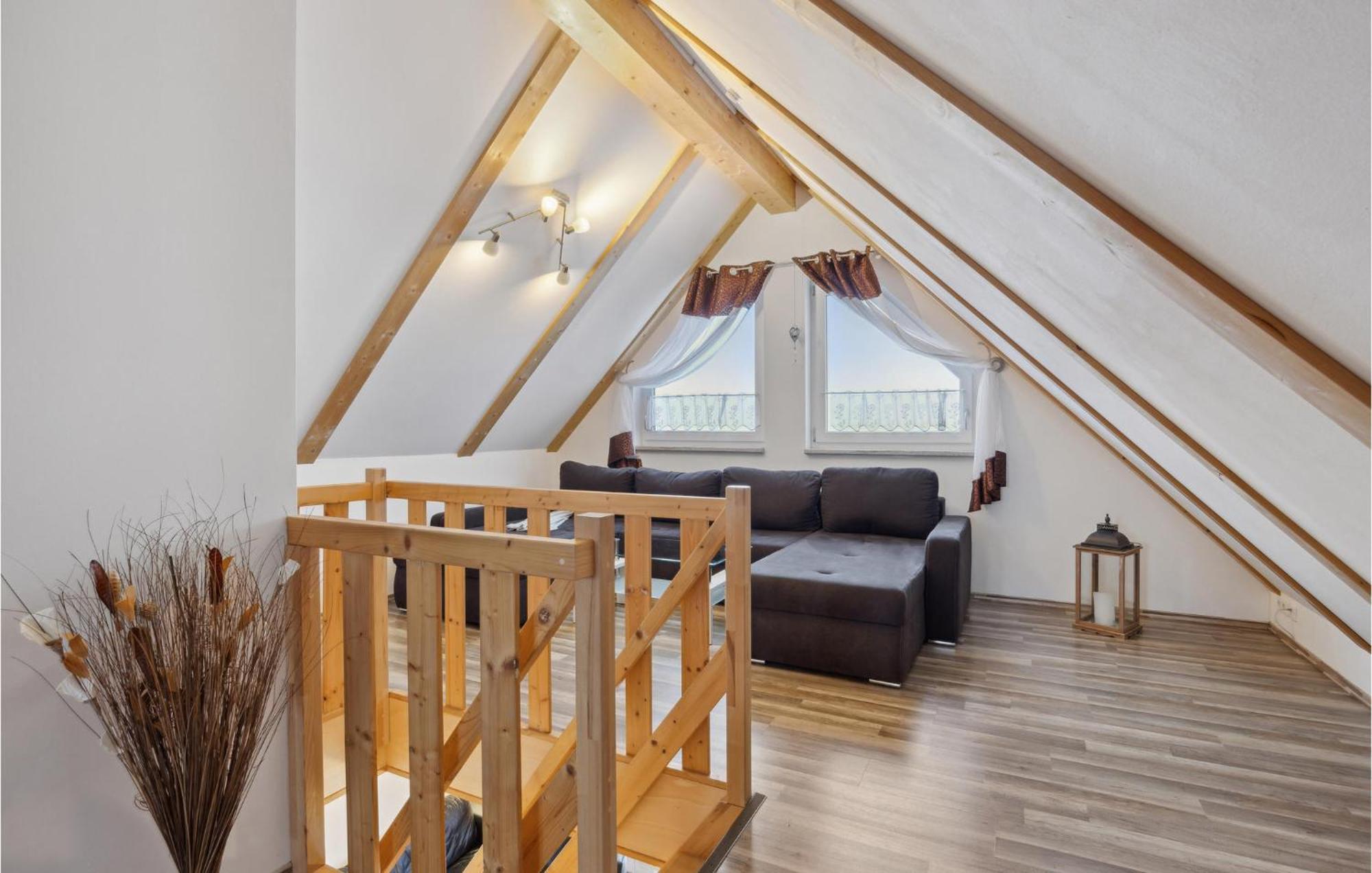 Ferienhaus 2 Altefaehr 외부 사진